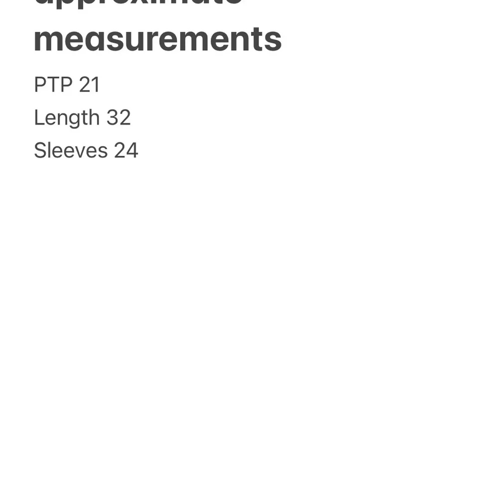 ✨ PENNY LANE COAT - Picture 4 of 5